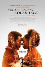 Watch If Beale Street Could Talk Soap2day