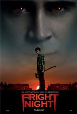 Watch Fright Night Soap2day