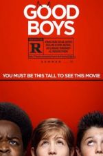 Watch Good Boys Soap2day