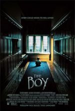 Watch The Boy Soap2day