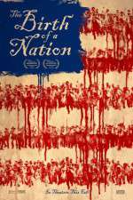 Watch The Birth of a Nation Soap2day