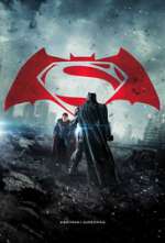Watch Batman v Superman: Dawn of Justice Soap2day