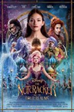Watch The Nutcracker and the Four Realms Soap2day