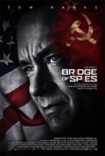 Watch Bridge of Spies Soap2day