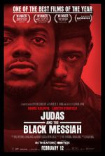 Watch Judas and the Black Messiah Soap2day