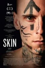 Watch Skin Soap2day