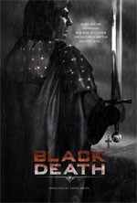 Watch Black Death Soap2day
