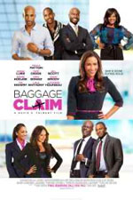 Watch Baggage Claim Soap2day
