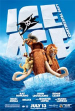 Watch Ice Age: Continental Drift Soap2day