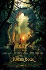 Watch The Jungle Book Soap2day
