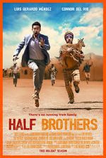 Watch Half Brothers Soap2day