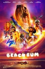 Watch The Beach Bum Soap2day