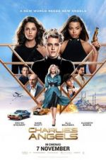 Watch Charlie's Angels Soap2day