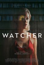 Watch Watcher Soap2day