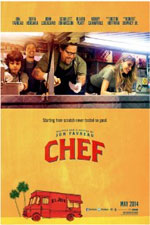 Watch Chef Soap2day