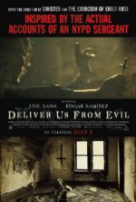 Watch Deliver Us from Evil Soap2day