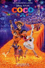 Watch Coco Soap2day