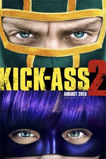 Watch Kick-Ass 2 Soap2day