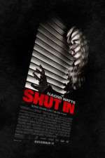 Watch Shut In Soap2day