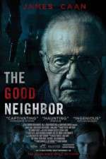Watch The Good Neighbor Soap2day