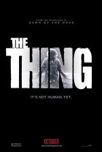 Watch The Thing Soap2day