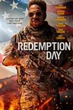 Watch Redemption Day Soap2day