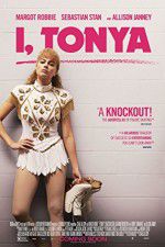 Watch I, Tonya Soap2day