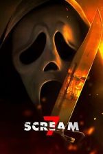 Watch Scream 7 Soap2day