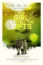 Watch The Girl with All the Gifts Soap2day
