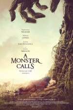Watch A Monster Calls Soap2day