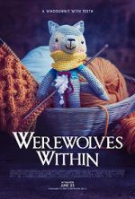 Watch Werewolves Within Soap2day