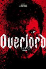 Watch Overlord Soap2day
