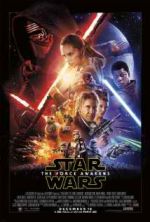 Watch Star Wars: The Force Awakens Soap2day