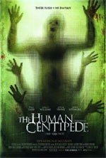 Watch The Human Centipede (First Sequence) Soap2day