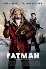 Watch Fatman Soap2day