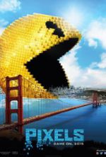Watch Pixels Soap2day