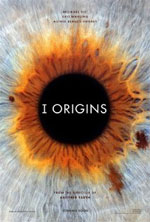 Watch I Origins Soap2day