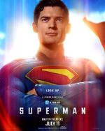 Watch Superman Soap2day