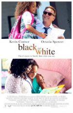Watch Black or White Soap2day