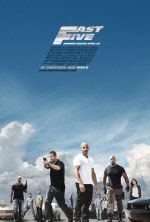 Watch Fast Five Soap2day