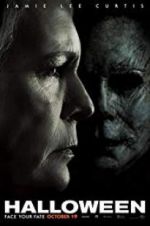 Watch Halloween Soap2day