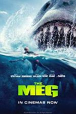 Watch The Meg Soap2day