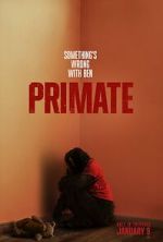 Watch Primate Soap2day