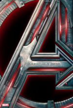 Watch Avengers: Age of Ultron Soap2day