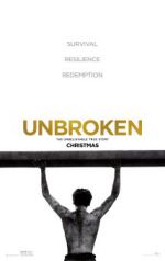Watch Unbroken Soap2day