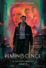 Watch Reminiscence Soap2day