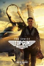 Watch Top Gun: Maverick Soap2day