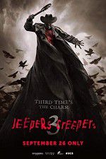 Watch Jeepers Creepers 3 Soap2day