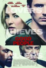 Watch Good People Soap2day