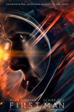Watch First Man Soap2day